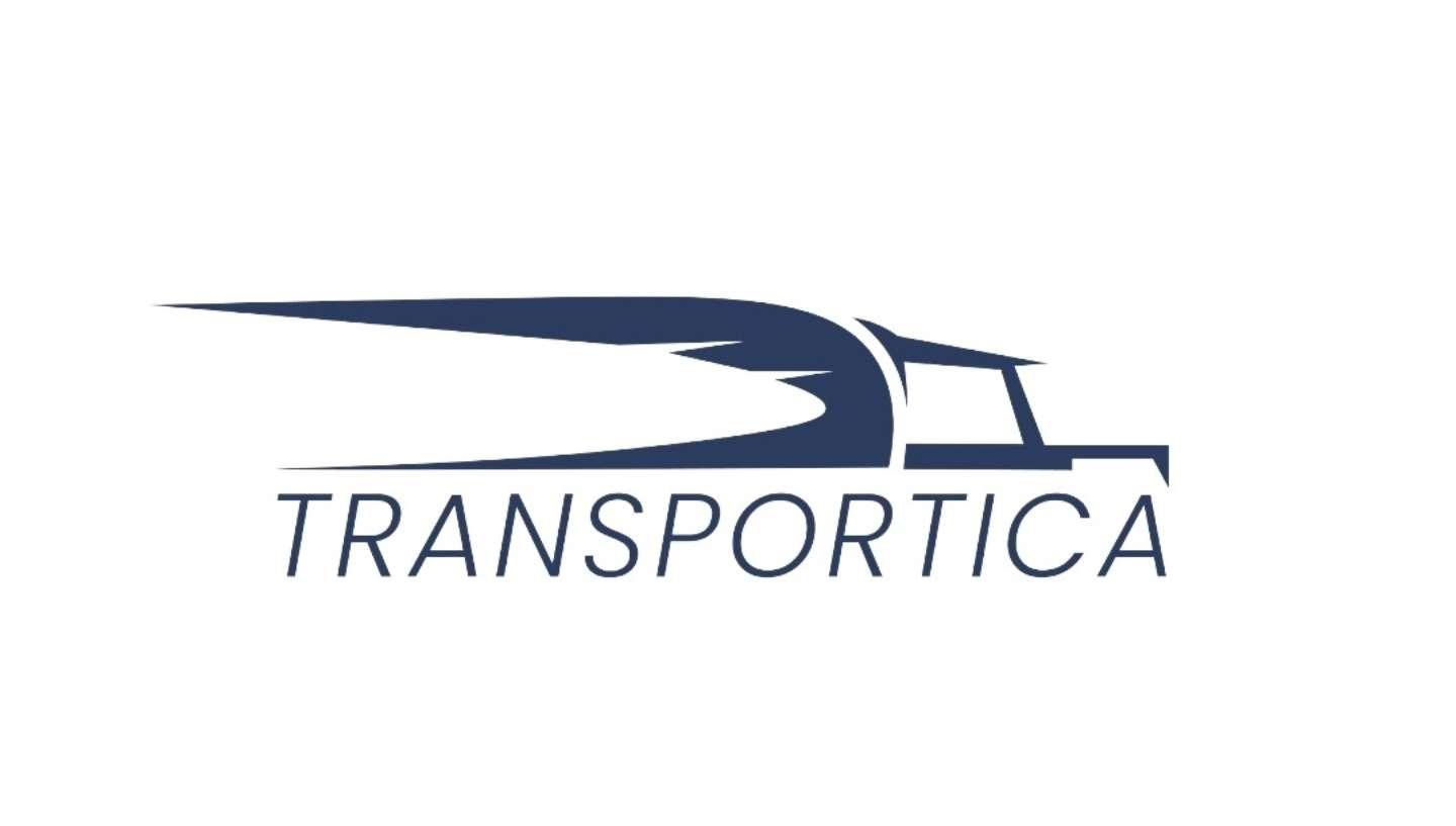 Transportica