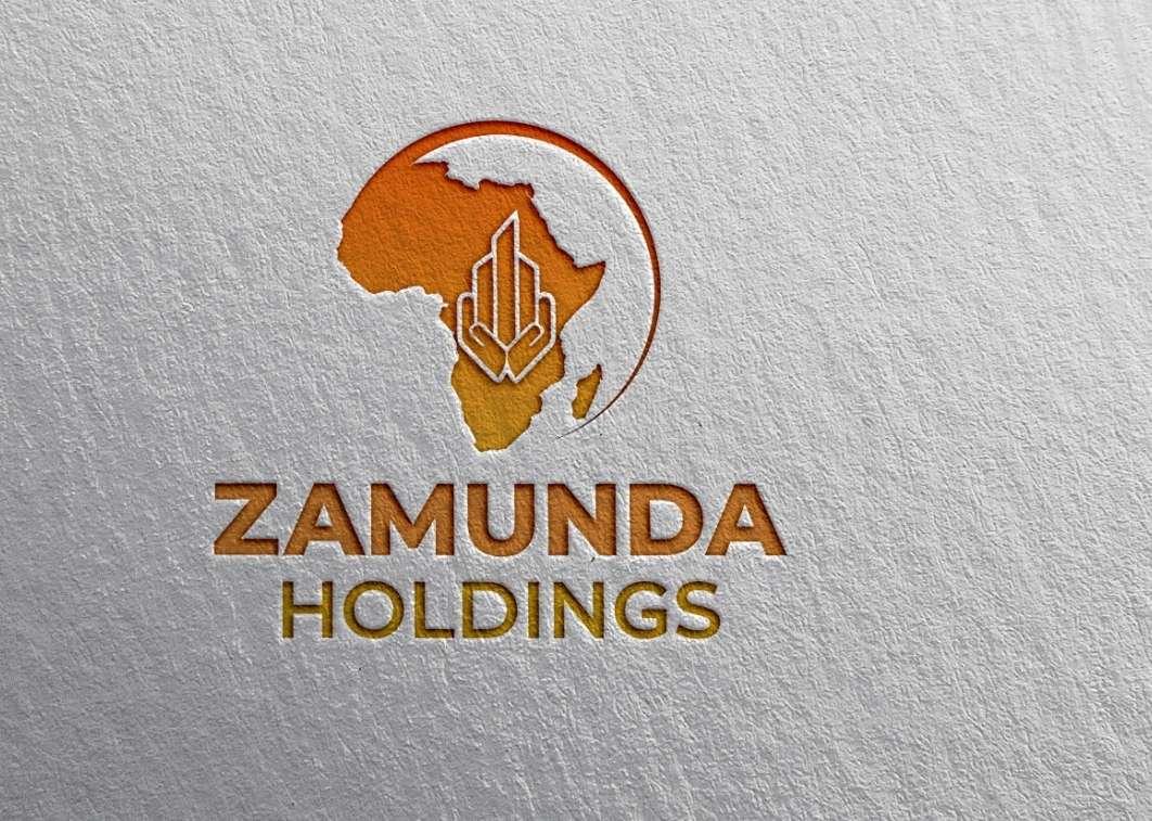 Zamunda Holdings